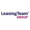 Praca LeasingTeam Group 